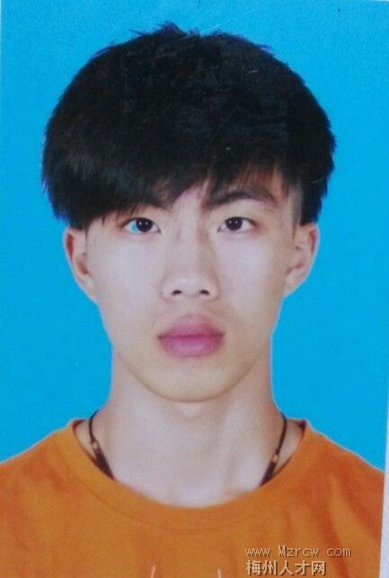 �鿴MZR060152�ĸ��˼���